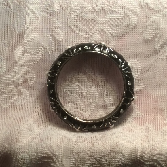 Andrian bangle - Picture 2 of 4